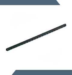 Полотно для лобзика