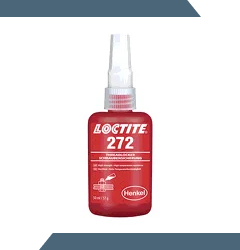 Бұрандалы бекіткіш