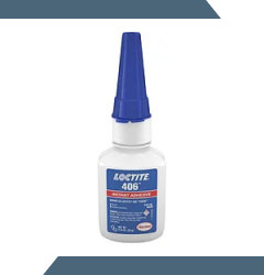 Өнеркәсіптік желім