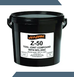 Ұстауға қарсы жағармай