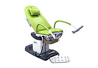 Кресло гинекологическое КГМ-4П