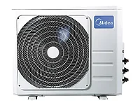 Наружный блок Midea M2OE-18HFN8-Q (Наружный блок 2 выхода)