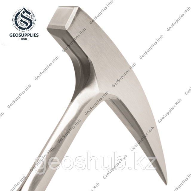 кеште жас та, кәрі де Комедиялық порно фейктер