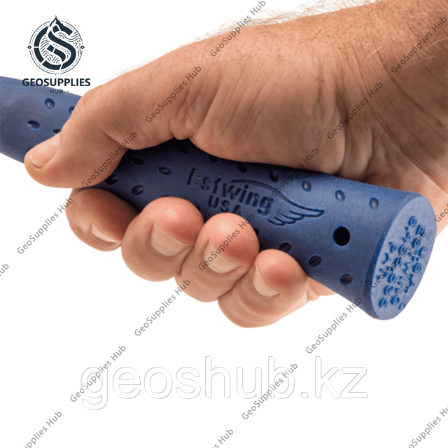 Ылғал кисканы жалау Интернетте шұлық порно көру