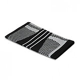 Эластичный бандаж на локтевой сустав ORGIN 2528 1 шт, фото 2