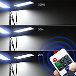 Фонарь для лагерного освещения Conpex FR-12COB, фото 7