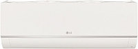 Настенный блок LG Standart Plus S от 1,5 до 7 кВт