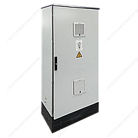 Шкафы учёта электроэнергии ШУЭ