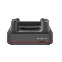 Зарядное устройство для Honeywell EDA52/EDA5S (EDA52-HB-2)