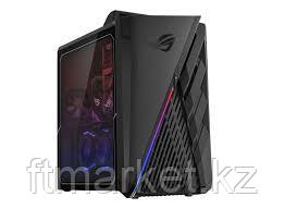 Системный блок Asus 90PF02N1-M00AH0 G35CG-1190KF021X Intel Core i9-11900KF 3,5Ghz Octa/32GB/1TB SSD/NVIDIA