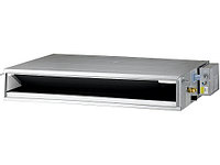 Канальный блок LG от 2,5 до 7кВт