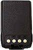 Аккумулятор BL2010 для раций HYT PD680, TD560, PD500, TD500, фото 3
