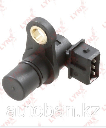 Датчик положения коленвала Daewoo Matiz/Nubira/Chevrolet Aveo T200/250/Lacetti/Spark V-1.0-1.2-1.4 2005-