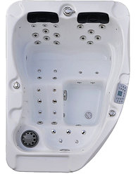 JCS - 21 180х130х87 см