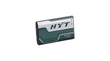 Аккумулятор BL-1715 для рации HYT TC-320