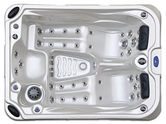 JCS - 27 210х160х89 см