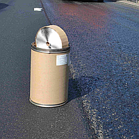 Лента стыковочная для асфальта