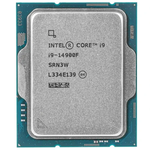 Процессор Intel Core i9 14900F