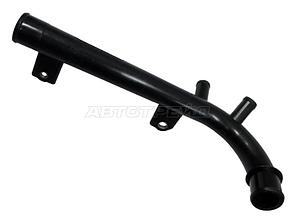 Трубка системы охлаждения CHEVROLET LACETTI 03-13 /AVEO 03-08 /CRUZE  09-