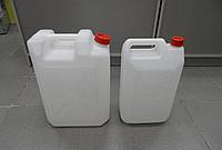 Метилен хлористый