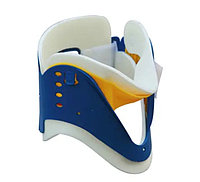 Шейный воротник