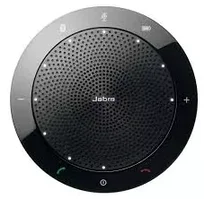Спикерфон Jabra  410 MS 7410-109