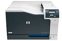 Принтер HP  Color LaserJet CP5225 CE710A