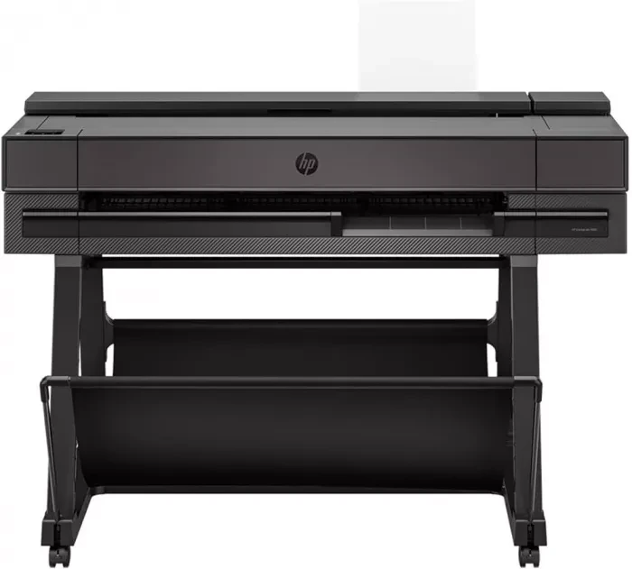 Плоттер HP DesignJet T850 2Y9H0A