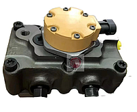 Топливный насос высокого давления 32F61-10301