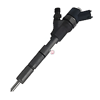 Топливная форсунка 0445110307 для CumminsQSB3.3