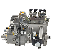 Топливный насос высокого давления CAT 101405-9092