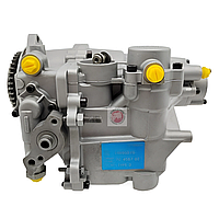 Топливный насос высокого давления CAT 112-9936