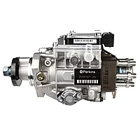 Топливный насос высокого давления CAT 216-9824