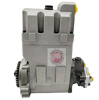 Топливный насос высокого давления CAT 254-4358