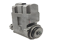 Топливный насос высокого давления CAT 319-0678