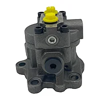 Топливный насос высокого давления CAT 326-4635