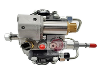 Топливный насос высокого давления CAT 368-9041