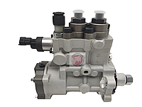 Топливный насос высокого давления CAT 375-2647
