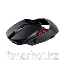 Компьютерная мышь Rapoo VT960S, фото 1