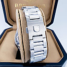 Мужские наручные часы Tag Heuer CARRERA Calibre 16 (19363), фото 4