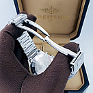 Мужские наручные часы Tag Heuer CARRERA Calibre 16 (19363), фото 5