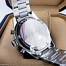 Мужские наручные часы Tag Heuer CARRERA Calibre 16 (19363), фото 6