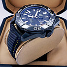 Мужские наручные часы Tag Heuer Aquaracer Calibre 5 (17747), фото 2