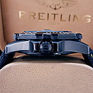 Мужские наручные часы Tag Heuer Aquaracer Calibre 5 (17747), фото 3