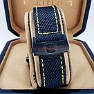 Мужские наручные часы Tag Heuer Aquaracer Calibre 5 (17747), фото 4