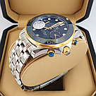 Мужские наручные часы Omega Seamaster (16873), фото 2