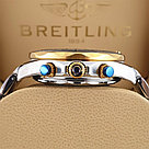 Мужские наручные часы Omega Seamaster (16873), фото 3