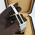 Мужские наручные часы Omega Seamaster (16873), фото 5