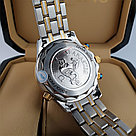 Мужские наручные часы Omega Seamaster (16873), фото 6