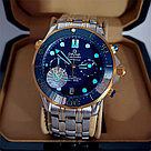 Мужские наручные часы Omega Seamaster (16873), фото 8